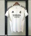 Camisola Real Madrid 25/26