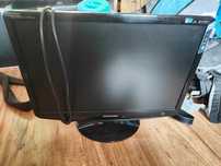 Monitor Samsung syncmaster 2232bw