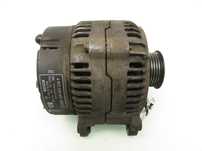 ALTERNATOR AUDI A4 B5 PASSAT  1.9 TDI 120A  028903028F 0123515008