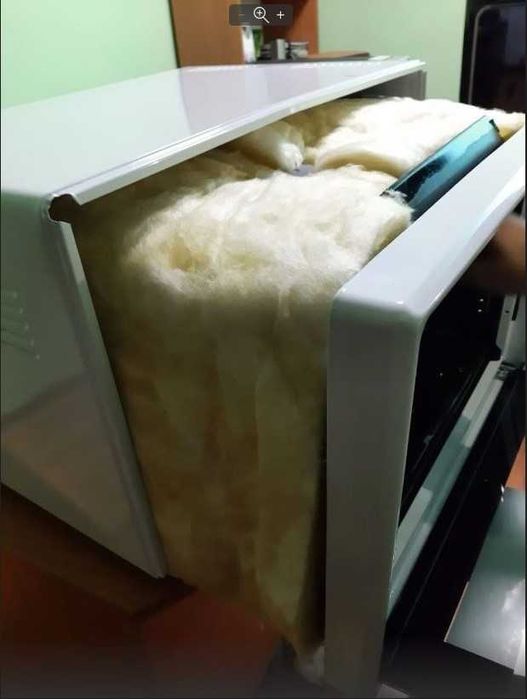 Турецька Піч настільна Духовка Liberty T-260CR/ 60 л/ конвекція, гриль