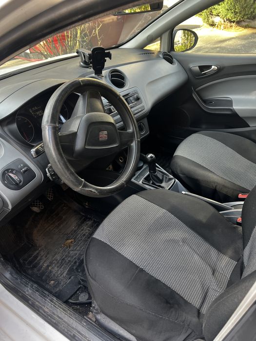 Продаж автомобіля