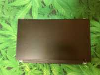 Asus Matryca A555l x555Ij x555q