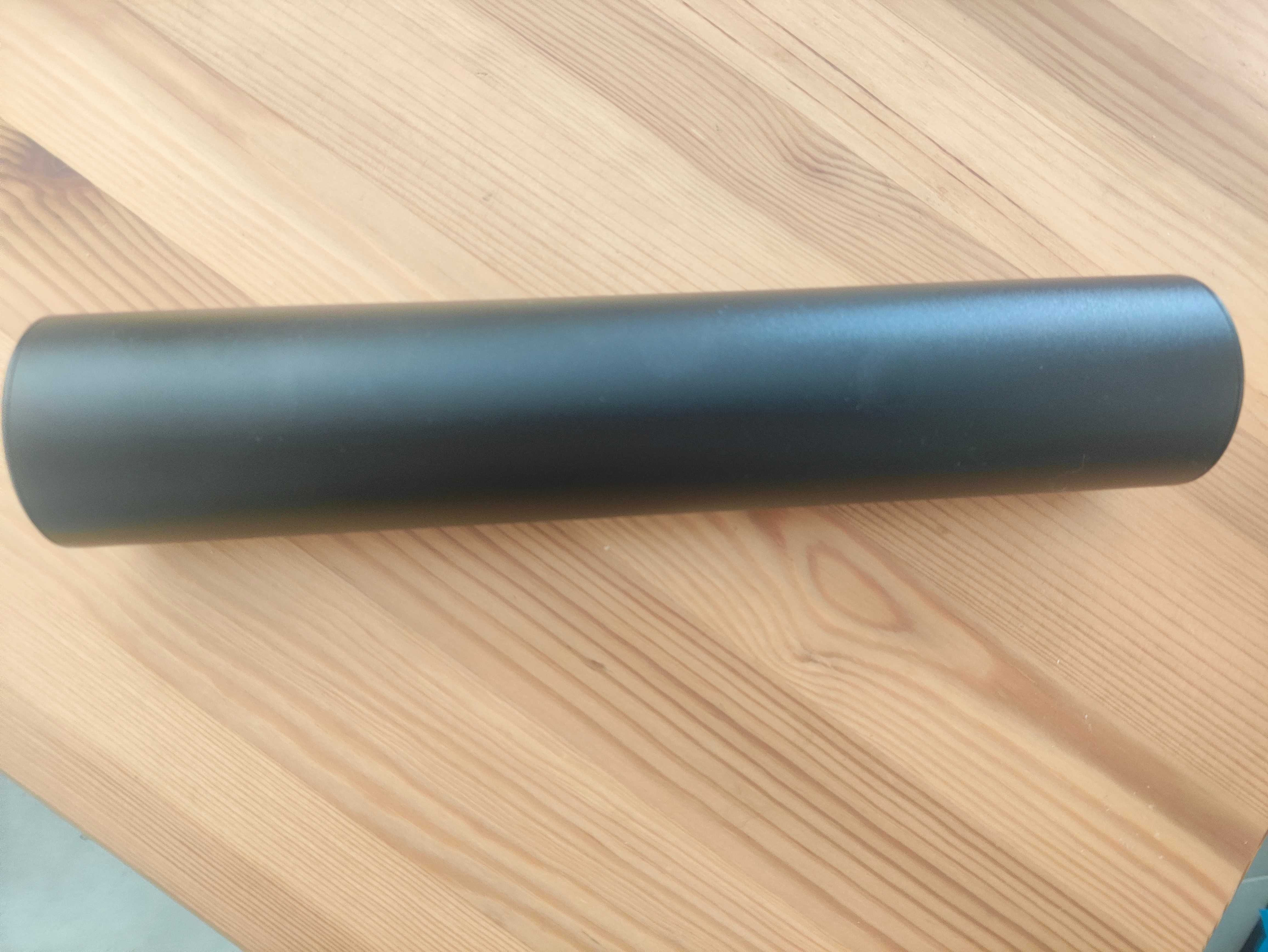 Moderador de som JAKI SNIPER M15X1 .30
