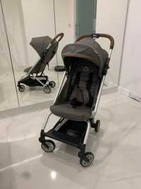 Wózek cybex Easy s