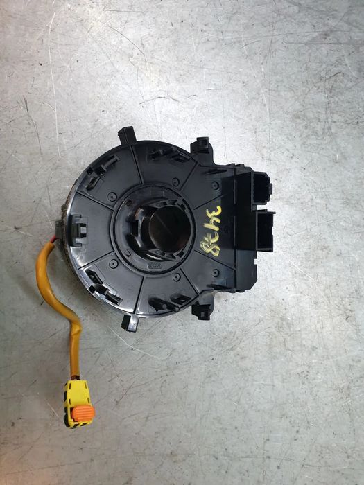 Fita de airbags HYUNDAI i30 (GD)