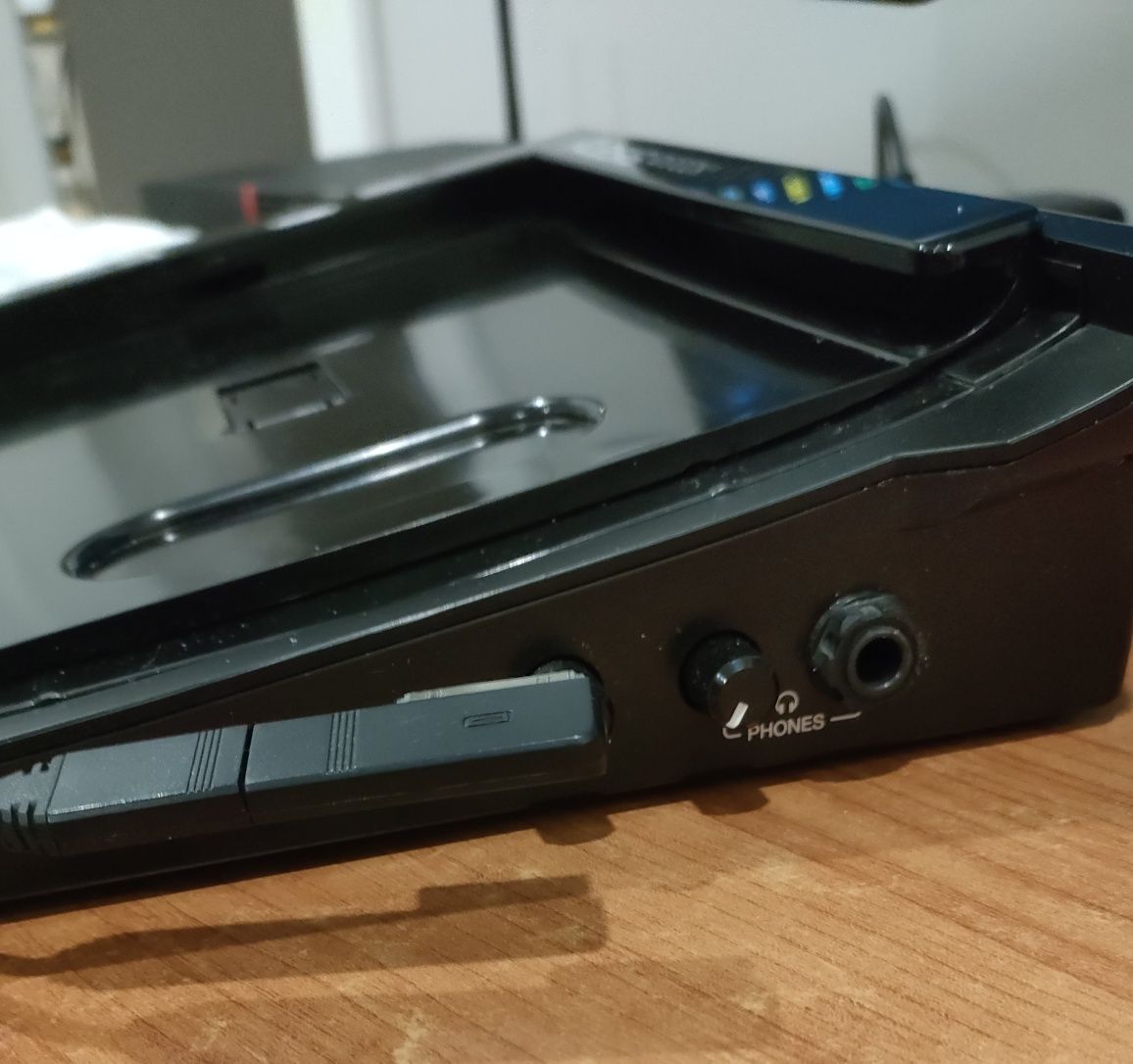 Alesis iO Dock II