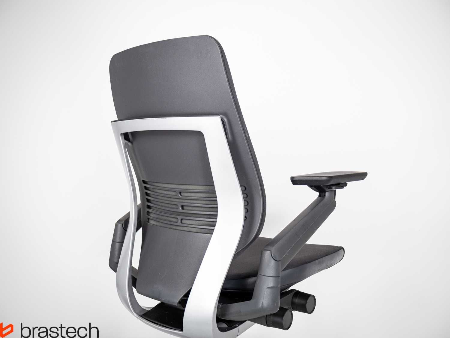 Fotel biurowy Steelcase Gesture