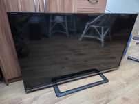 Telewizor Sharp 46 cali