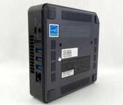 Asus Mini PC i7-8550U szybki i energooszczędny