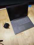 lenovo ideapad 320 15-ikb 8gb ram | 240gb ssd | 1tb hdd