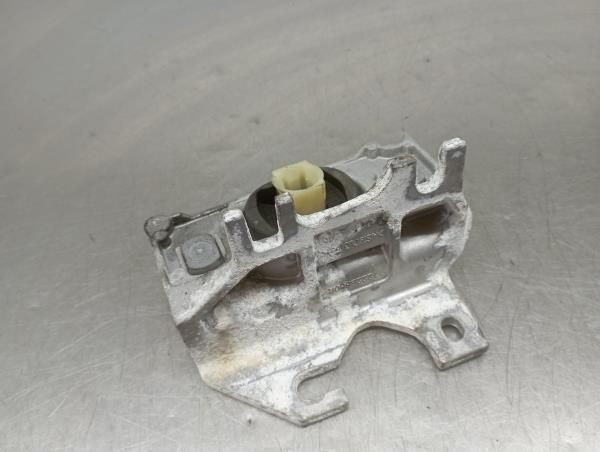 Apoio da caixa RENAULT Captur (J5_)