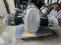 silnik ural dniepr chang jiang 750