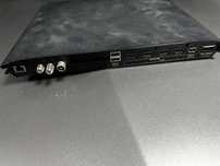 Samsung one connect