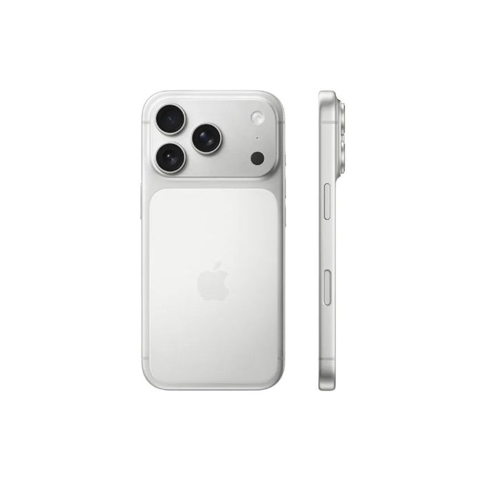 iPhone 17 Pro 256GB