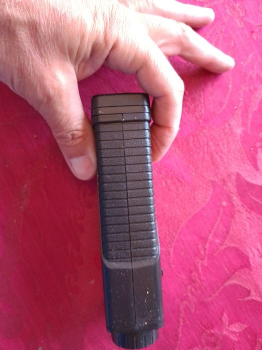 A varanda dos estendais Vintage cada 15E ou 2-25E -Lanterna-2E Desde2E