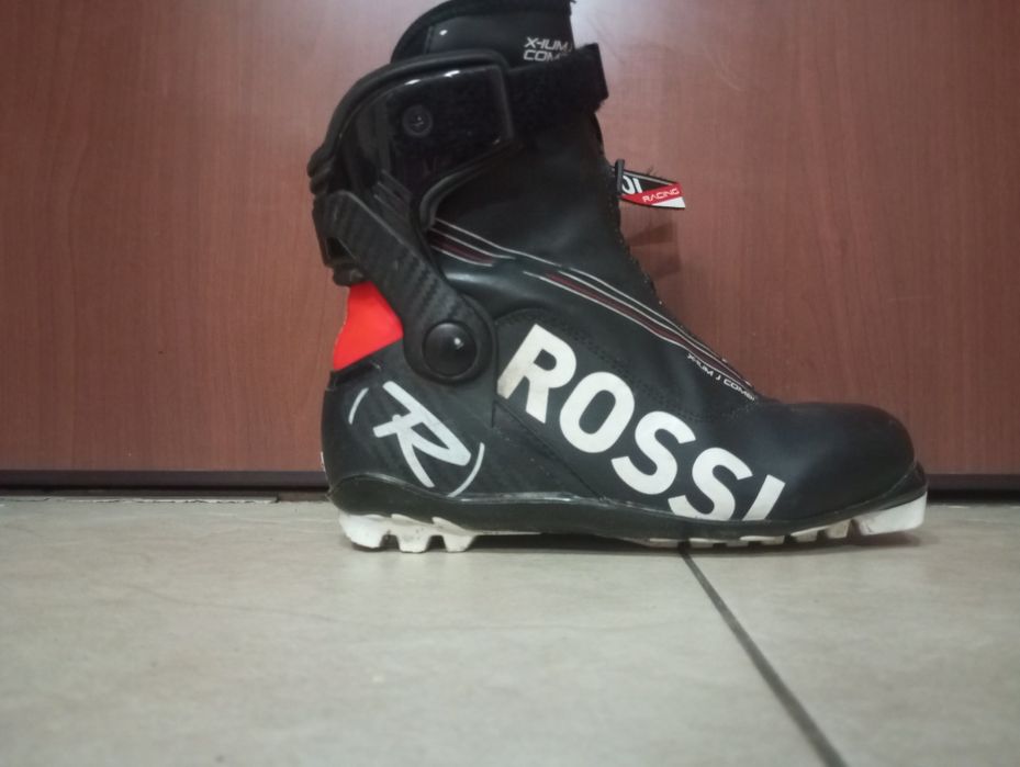 Buty do nart biegowych Rossignol  rozmiar 38