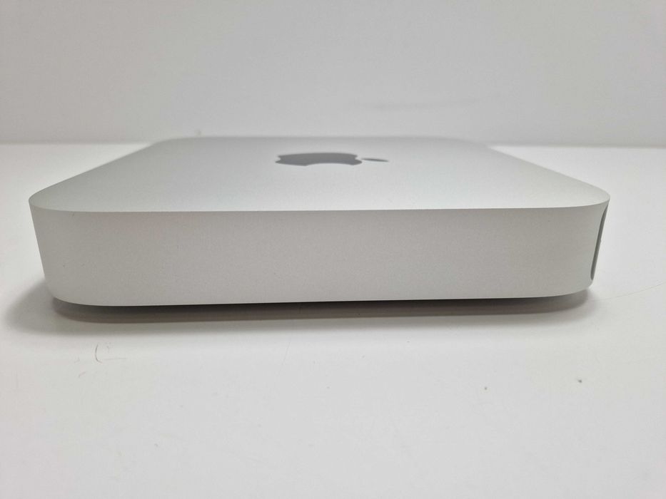 Komputer Apple Mac Mini 2023 (A2686) M2 8GB RAM / 256GB SSD MAC OS