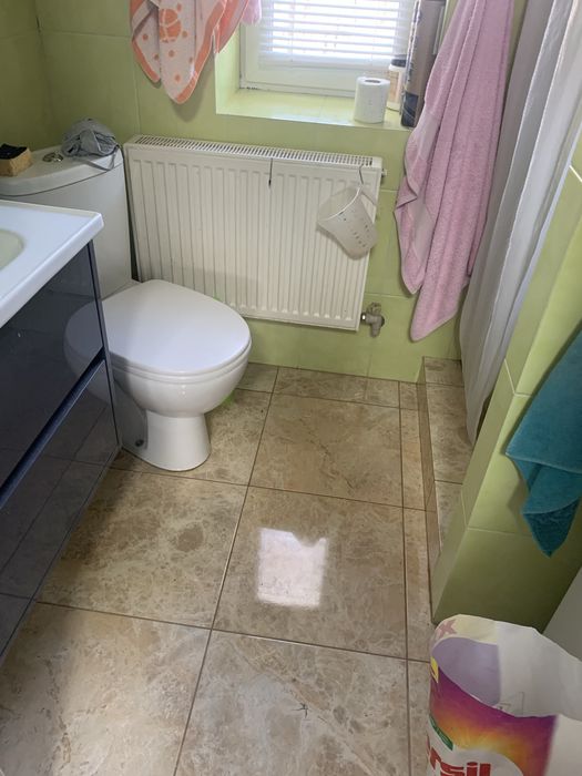 Продам дом в с Ясное ,Синельниковский р-н