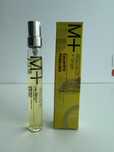 Escentric Molecules Molecule 01 + Ginger - 8.5 ml