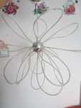 Sprzedam lampę Ikea led