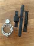 Apple Watch series 3 42 mm