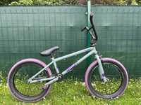 Sprzedam rower BMX Mongoose