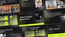 Websites à medida