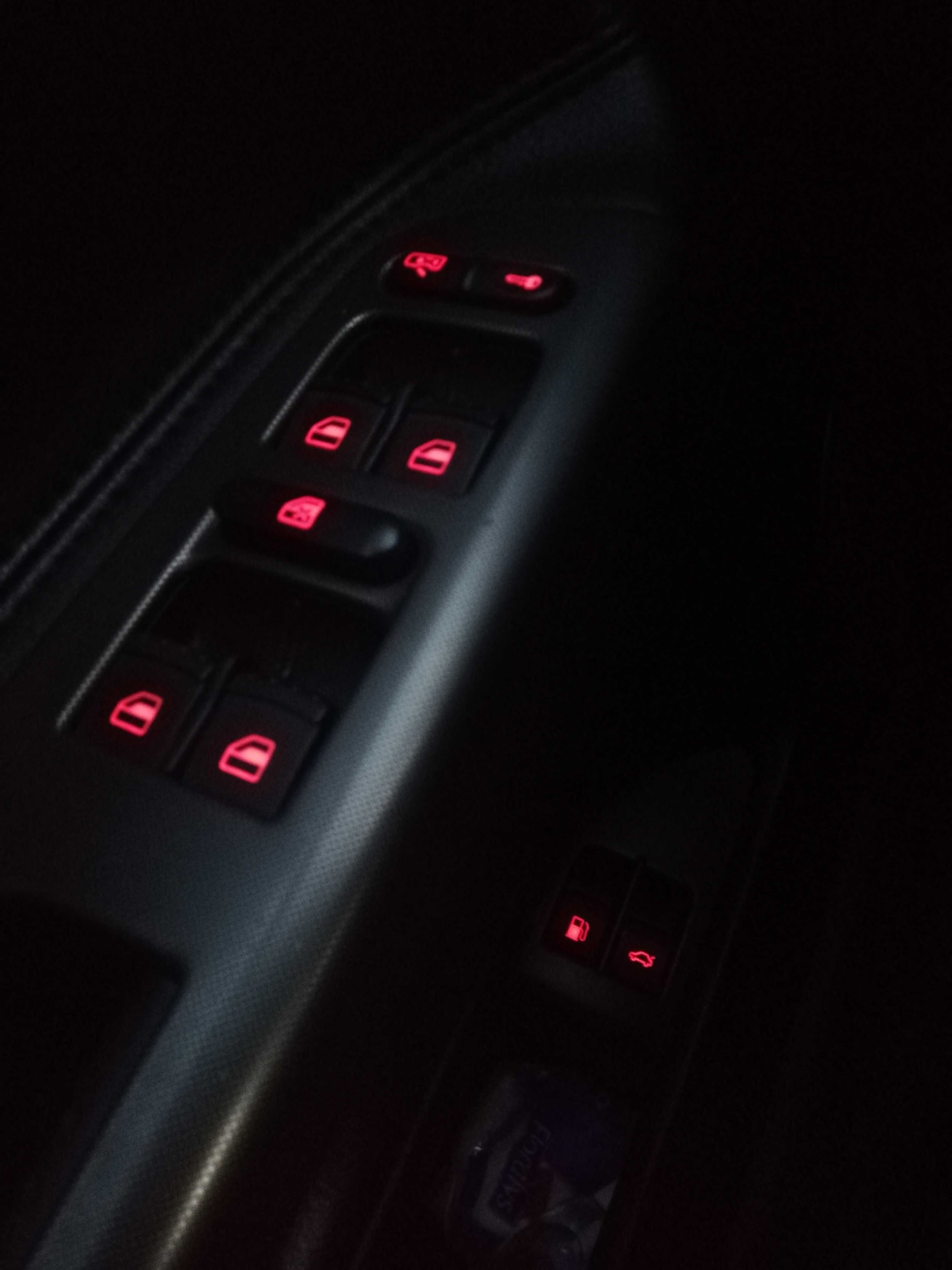 VW Passat 1.9 Diesel