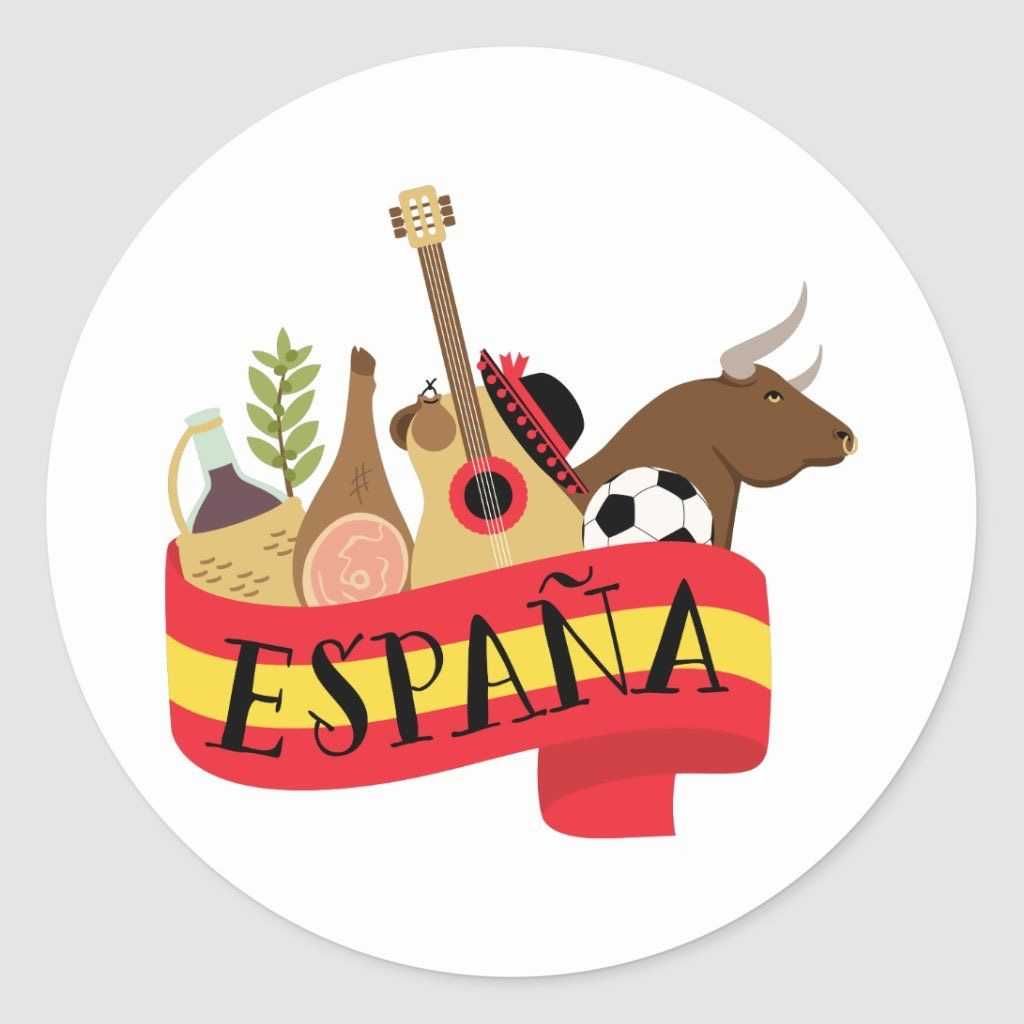 Perfect Language - zajęcia z hiszpańskiego z native speaker