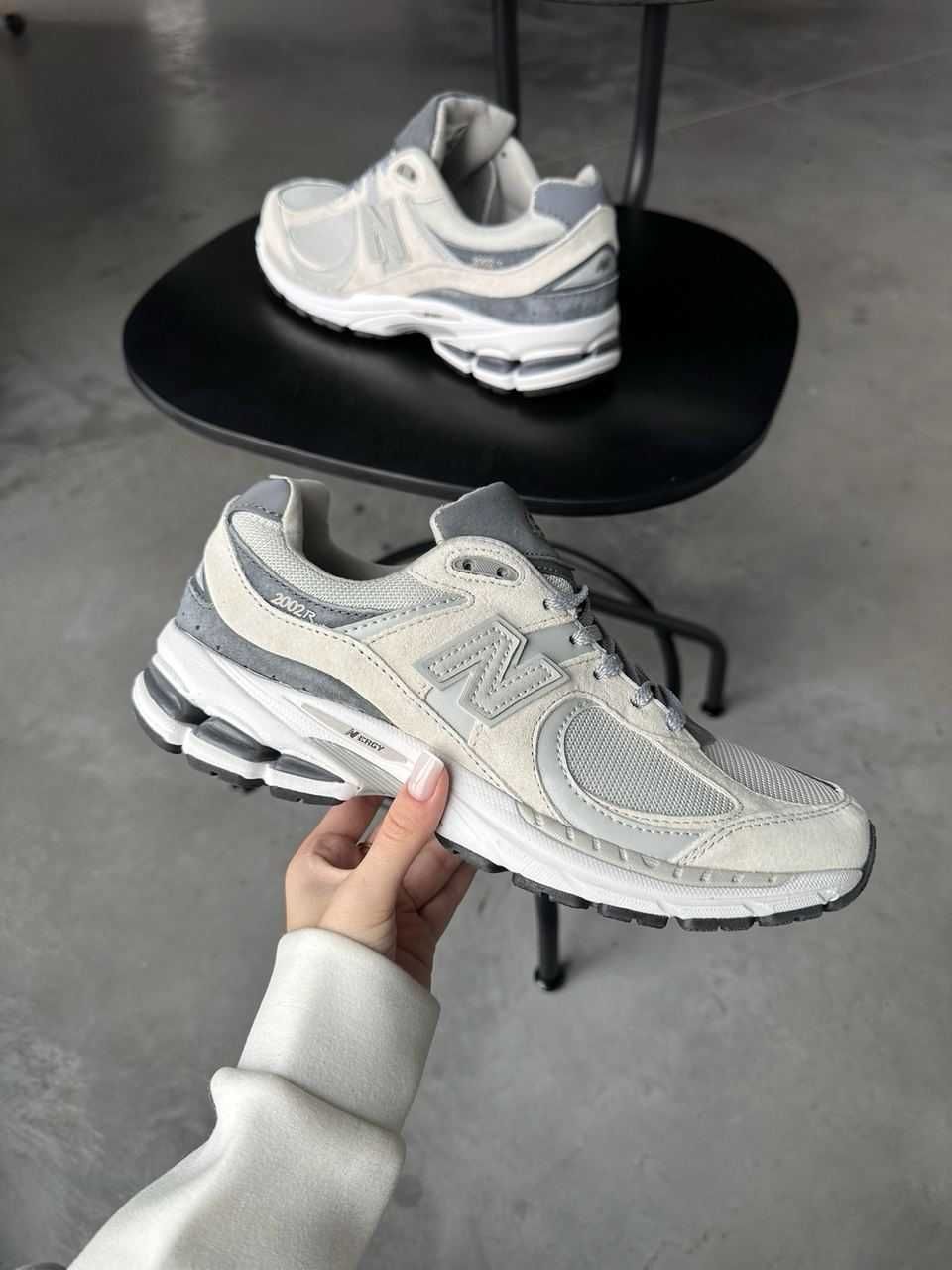 Meskie buty 2002R obuwie meskie 41-44