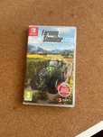 Farming Simulator 23