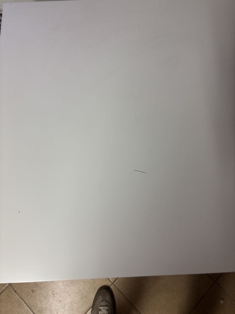 Biurko ikea LAGKAPTEN / ALEX