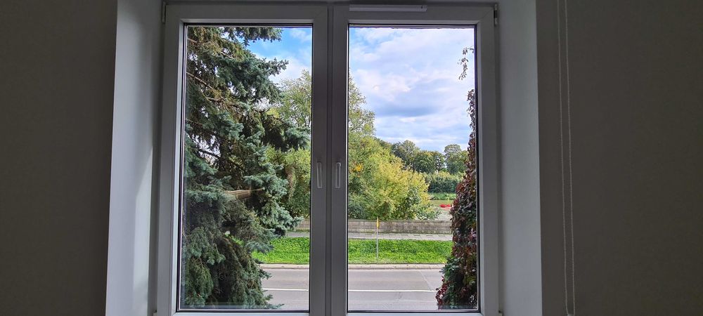 Bezpośrednio przytulna kawalerka - początek Księcia Józefa