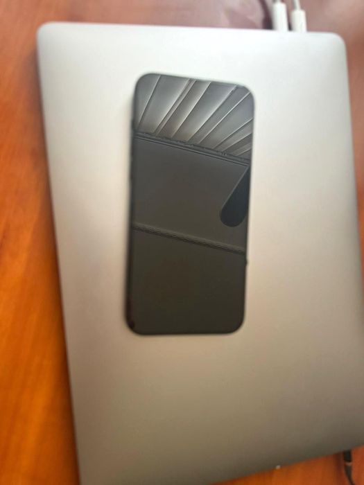 Айфон iPhone 14 pro max , в хорошому стані, 512