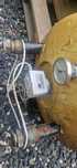 Boiler CWU z wężownicą na ciepłą wode