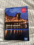 Oblicza geografii 3