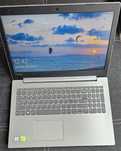 Laptop Lenovo Ideapad 330