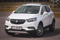 Opel Mokka Opel Mokka/Buick Encore 1.4 2017r.