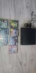 Duzy zestaw PS3 !!!