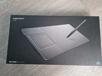 Графічний планшет Huion Inspiroy g10t