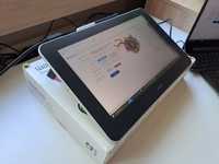 Tablet graficzny Wacom One Display 13-DTC133