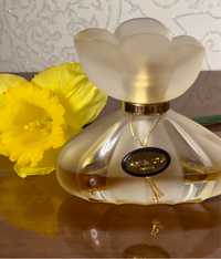 Вінтажний парфум Parfum D'Or. Духи Франция