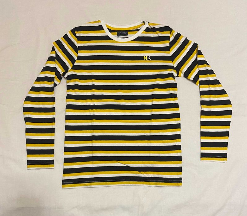 Camisola Mayoral (Nukutavake) 14 anos - Nova