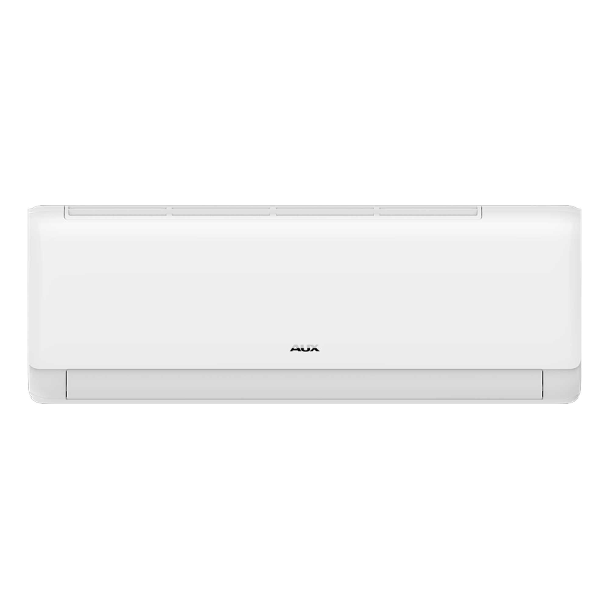 Klimatyzator AUX Q-Smart Plus AUX-18QC 5,4/5,6 kW OGRZEWANIE zimą!