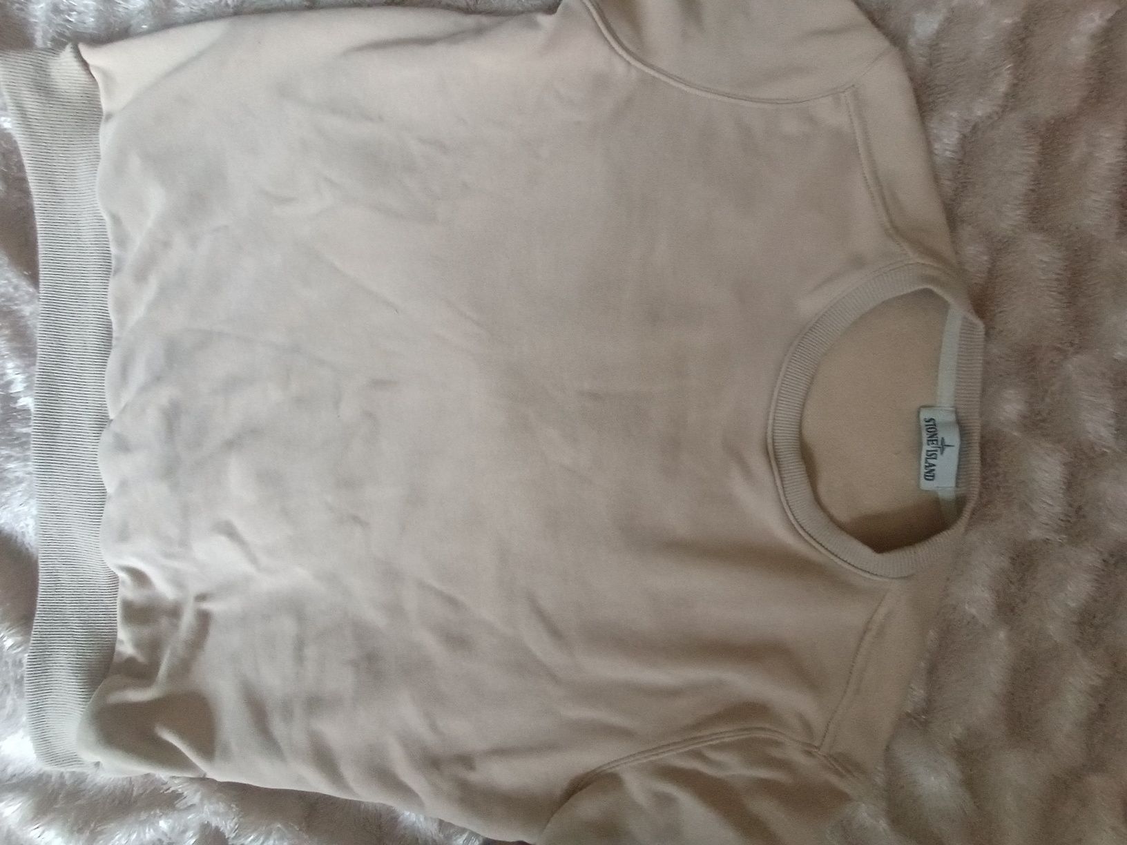 Кофта STONE ISLAND  165-175