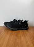 Кроссовки Meindl Abano GTX Boa Gore-Tex размер 40 оригинал треккинговы