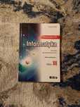 Informatyka ,,terazbajty'' dla klas 3 zakres podstawowy