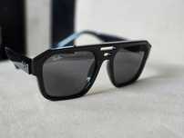 Okulary Ray Ban RB4397 CORRIGAN
