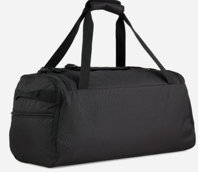 Сумка Puma, оригинал