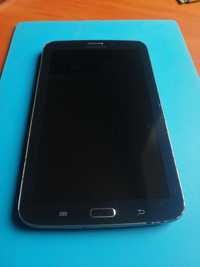 Samsung Galaxy Tab 8 SM-t211